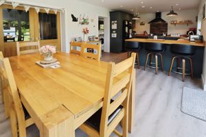 CHURCH ROAD- click for photo gallery